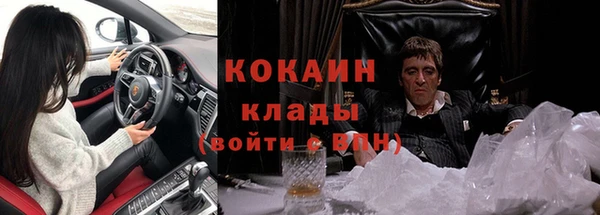 ECSTASY Абаза