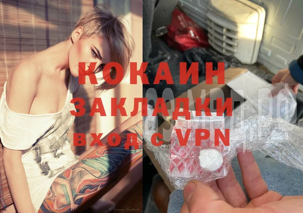 индика Абдулино