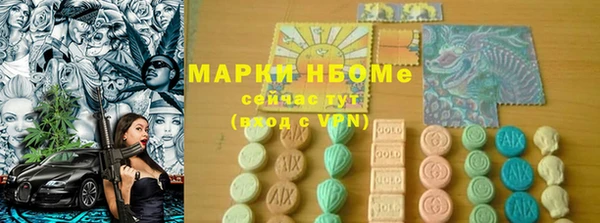 ECSTASY Абаза