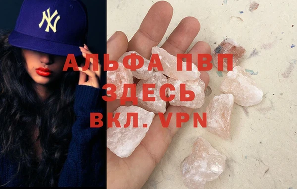 ECSTASY Абаза