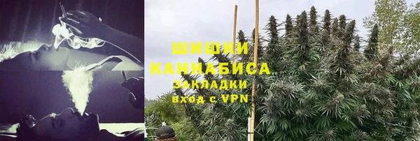 ECSTASY Абаза