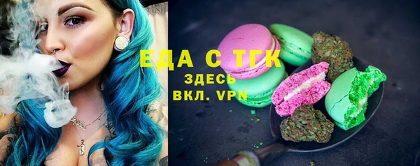 индика Абдулино
