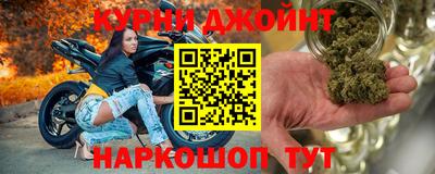 ALPHA PVP Среднеуральск