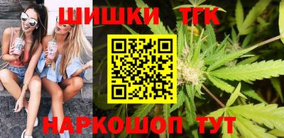 ALPHA PVP Среднеуральск