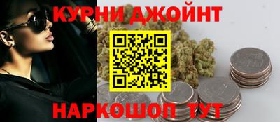 ALPHA PVP Среднеуральск
