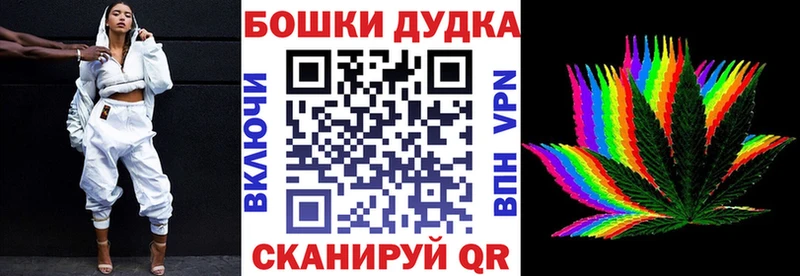 где найти наркотики  Вичуга  Канабис сатива 